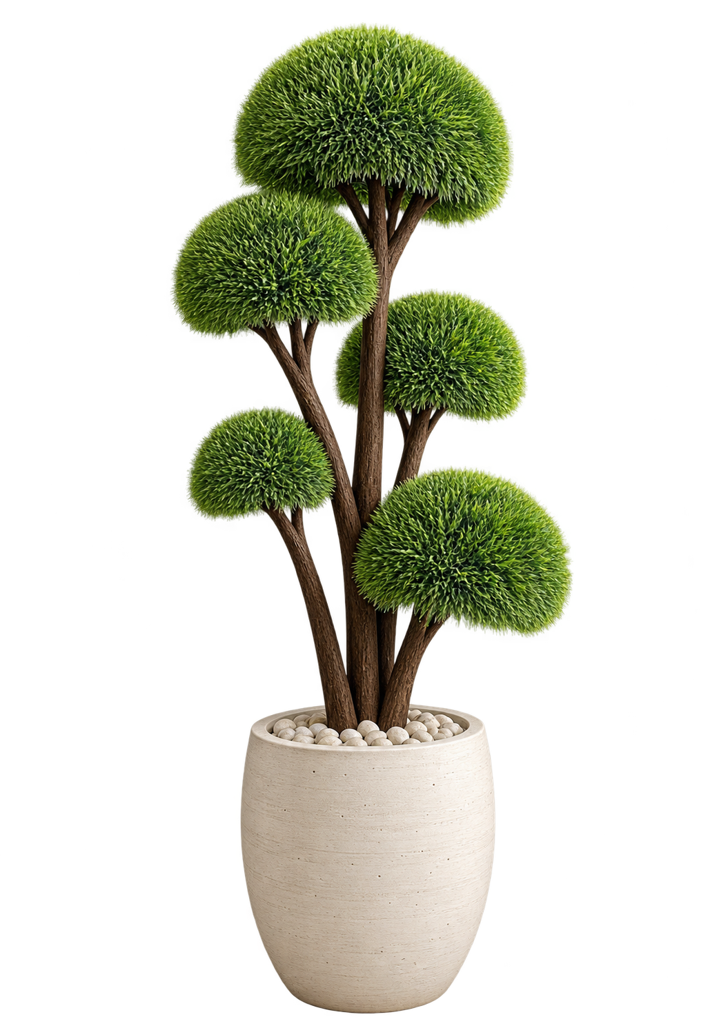 Artificial Plants