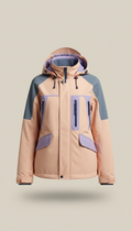Urban Studio Jacket