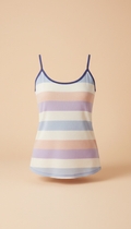 Versatile Layering Tank