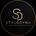 StyloDyna - Home