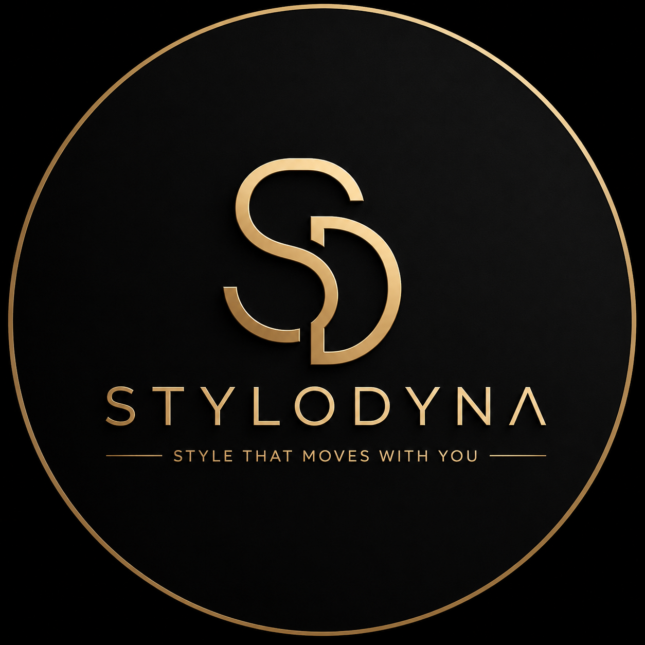 StyloDyna