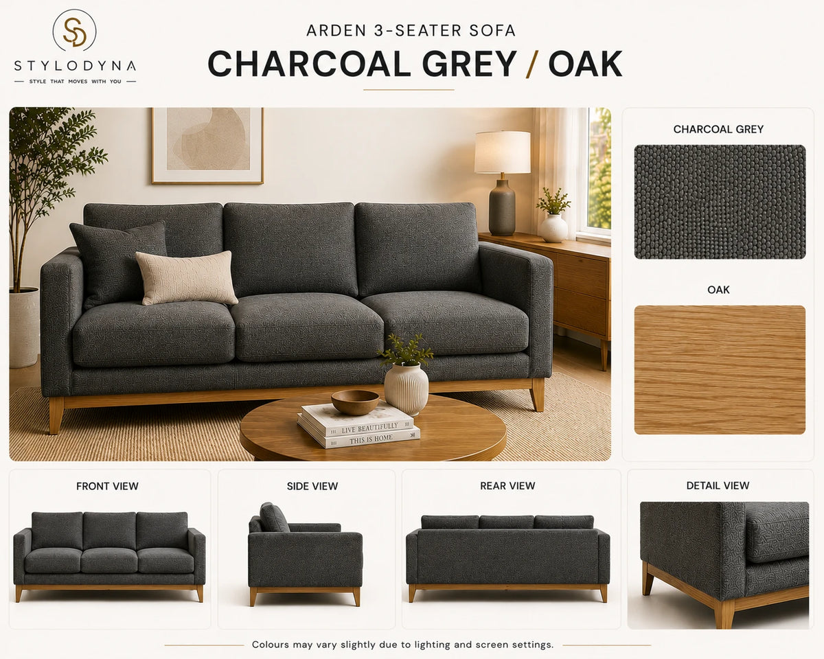 Arden 3-Seater Sofa - VARIANT_PRESENTATION