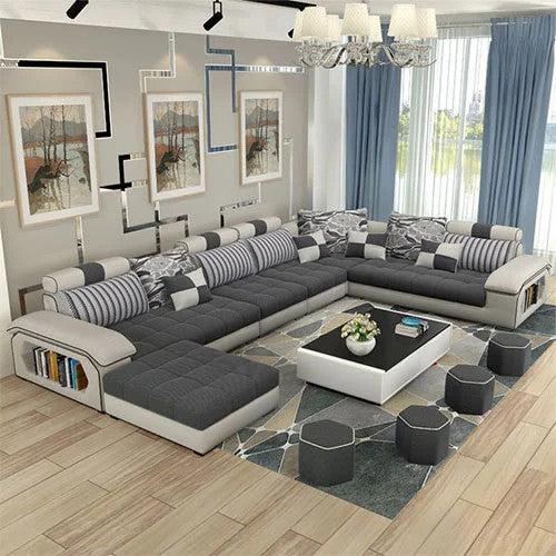 StyloDyna Lifestyle Furniture 1