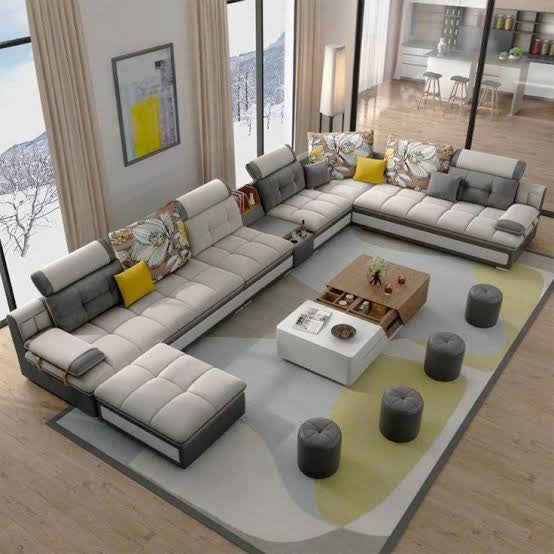 StyloDyna Lifestyle Furniture 2