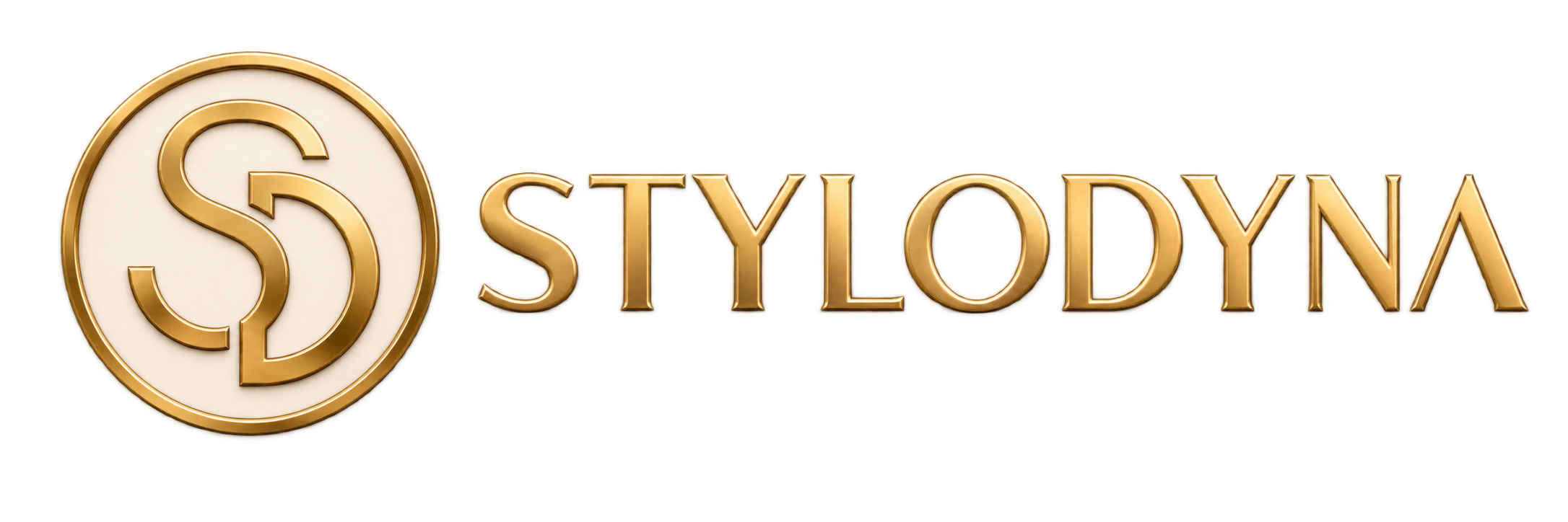 StyloDyna